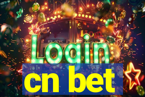 cn bet